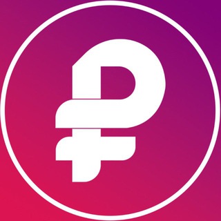 Логотип @museumcbr - Музей Банка России