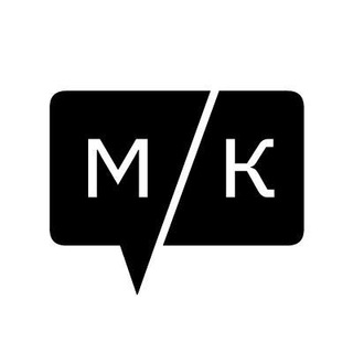 Логотип @museumcommunication - Музейные коммуникации