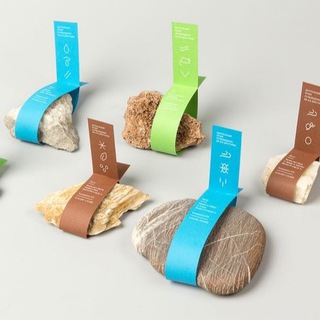 Логотип @museumgifts - Музейный сувенир