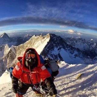 Логотип @museumnotmuseum - мюзем