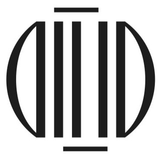 Логотип @museumrosphoto - Музей РОСФОТО