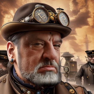 Логотип @museums_of_the_world - Музеи мира