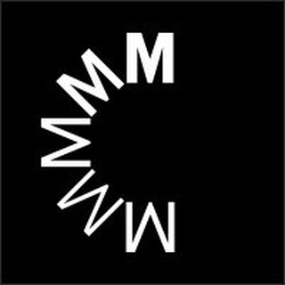 Логотип @museumslovtsova72 - Музей И.Я. Словцова