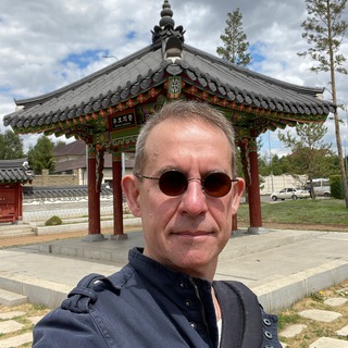 Логотип @museumsssr - Музей разных идей