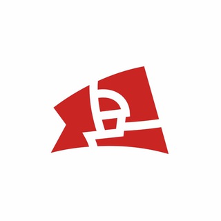 Логотип @museumwarhist - Отдел военной истории КГКМ