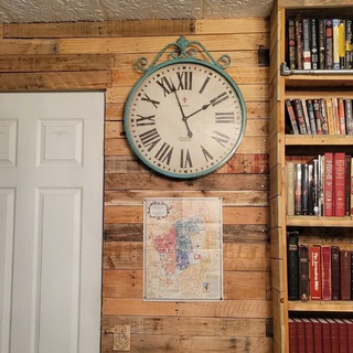 Логотип @museumwindowsill - ЕЛЕНА ЛИТВЯК. МУЗЕЙ НА ПОДОКОННИКЕ