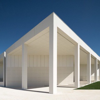 Логотип @museumzoya - Музей «ЗОЯ»