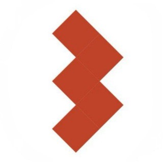 Логотип @museumzven - Звенигородский музей-заповедник