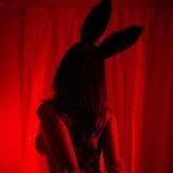 Логотип @musexy - MuZon❤️