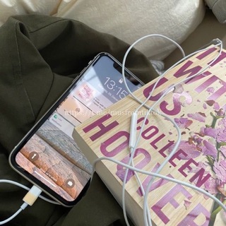 Логотип @musfromtiktok - музыка с тт 🎶