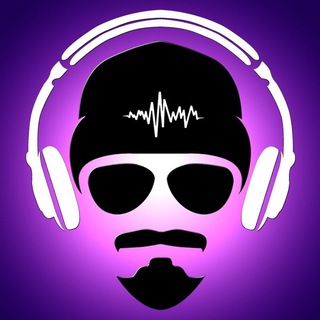 Логотип @musgarage - MUSGARAGE