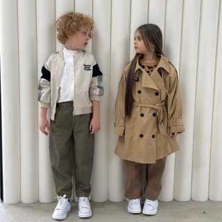 Логотип @mush_fashion_kids - ДЕТСКАЯ ОДЕЖДА | MUSH_KIDS