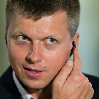 Логотип @mushakskazav - Фінансовий Спротив (ex Мушак official)