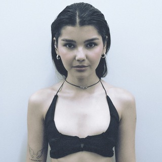 Логотип @musharraf_writes - Musharraf пишет…