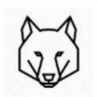 Логотип @mushino_spanish - Mushino Spanish