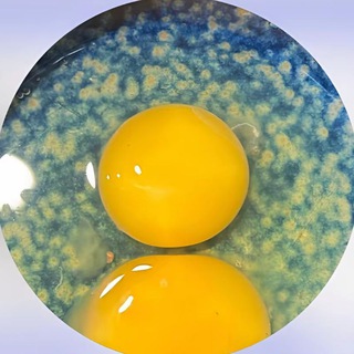 Логотип @mushpin - sprrrout˚୨୧⋆｡˚ ⋆ [ 18+ ]