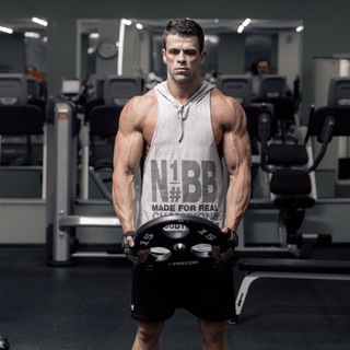 Логотип @mushtanov - Антон Муштанов