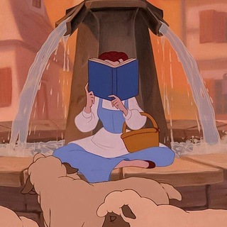 Логотип @mushtariyscookbook - mushtariyscookbook