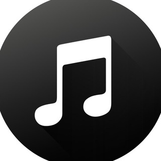 Логотип @MusicalPause - Музыка