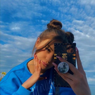 Логотип @musi0009 - Фото для девушек ⸙