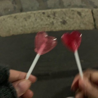 Логотип @musiKzt - Музыка