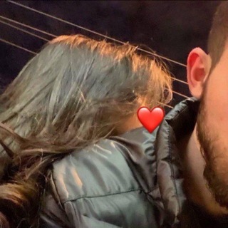 Логотип @music00777555 - ⚜_𝔾𝕐ℙ𝕊𝕐_ℝ𝔼𝕄𝕀𝕏_21.𝕍𝔼𝕂_⚜