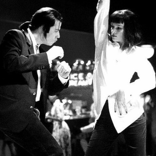 Логотип @music009sh9 - S O D A