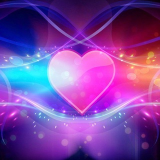 Логотип @music02tj - Мусиқии ва Сурудҳои Точики