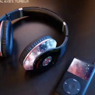 Логотип @music03198 - MUSIC Kaif Музыка клипы хиты