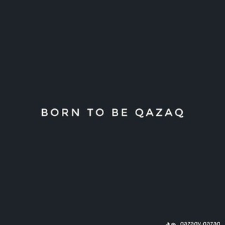 Логотип @music0rlana - kazak songs