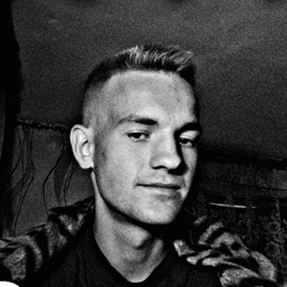 Логотип @music123remix - Вадим , все про мене ) 🔥