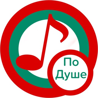 Логотип @music14_14 - Музычка
