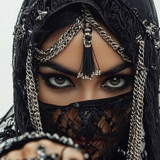 Логотип @music158 - Music158