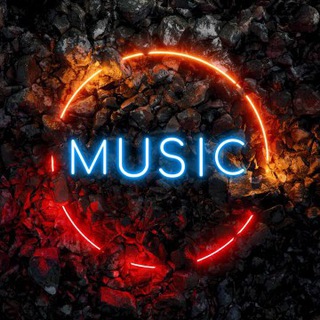 Логотип @music172001 - 🔥🔞Музыка💦🔥