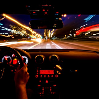 Логотип @music1auto - ♔..Музыка для авто | music..♔