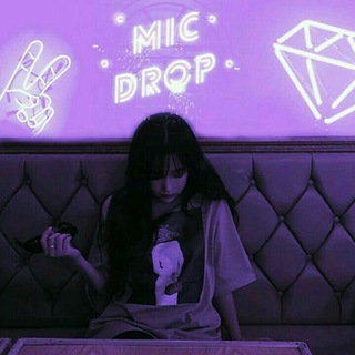Логотип @music1jn - Ⓜ️ⓊⓈⒾⒸ.ⒿⓃ