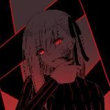 Логотип @music1tg01 - .