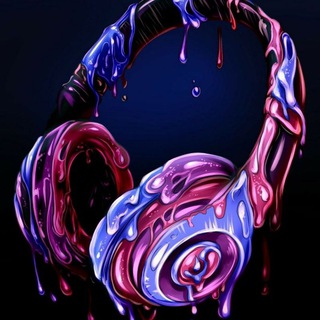 Логотип @music2020go - музыка