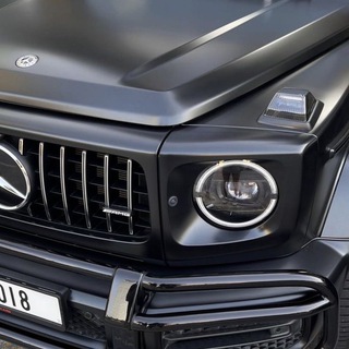 Логотип @music2020ng - 🖤Музыка | Music2025🖤