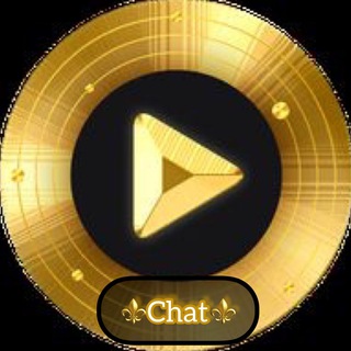 Логотип @music2021goldchat - ⚜️МУЗЫКА 2021 | GOLD Chat⚜️