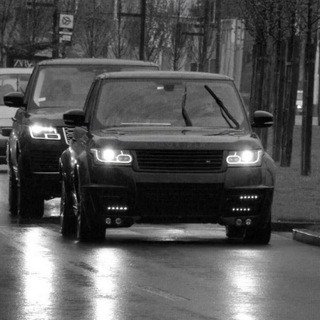 Логотип @music2021goldvibes - ⚜️МУЗЫКА 2021 | GOLD Vibes⚜️