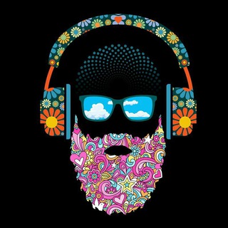 Логотип @music2022_m18 - 🎧Muzyka ot deda🎧