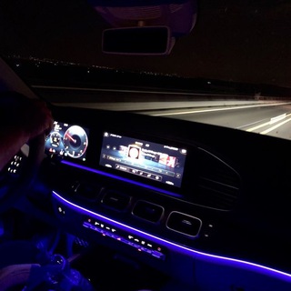 Логотип @music2073 - Музыка|Со смыслом|Тик ток|мотивация|2021