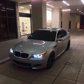 Логотип @music2073c - Музыка|Chat,общение,друзья, знакомства🌚