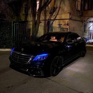 Логотип @music24max - ✵Music$24/7✵