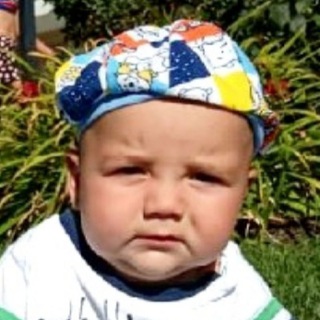 Логотип @music2baby - Музыкальное развитие детей