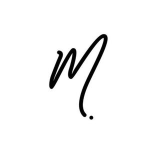 Логотип @music2speakabout - musthear