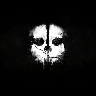 Логотип @music2wokest - Music 2woKestt