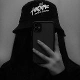 Логотип @music36_6 - M_U_S_I_C🥀