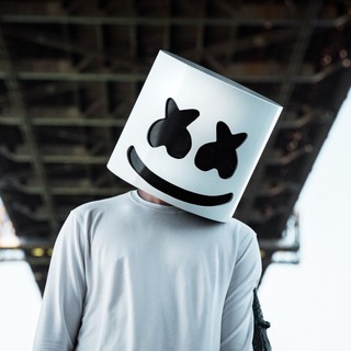 Логотип @music4435 - Music 🎧